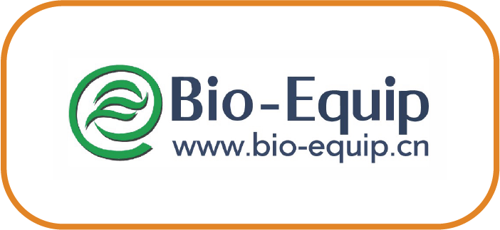 BioEquip