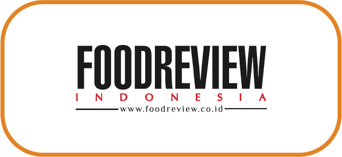Food Review Indonesia