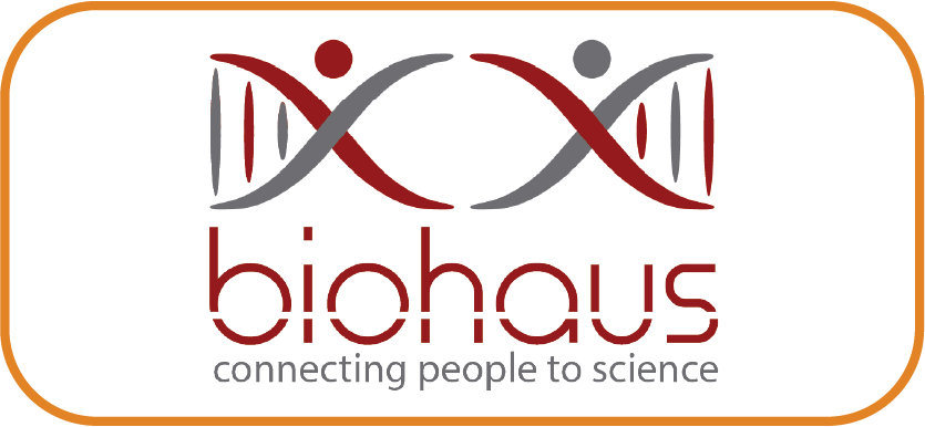 Biohaus