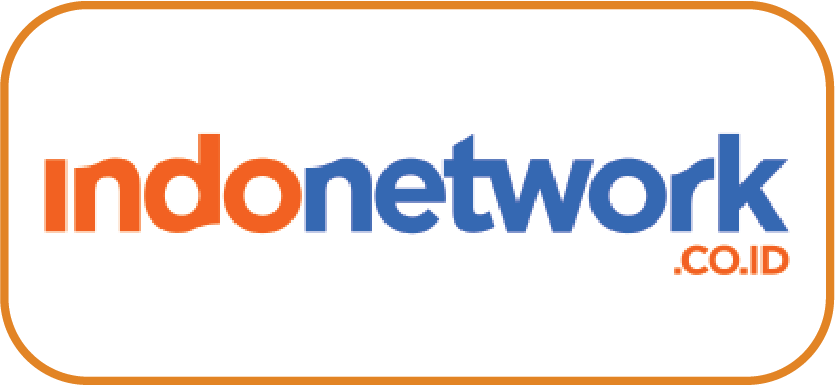 Indonetwork