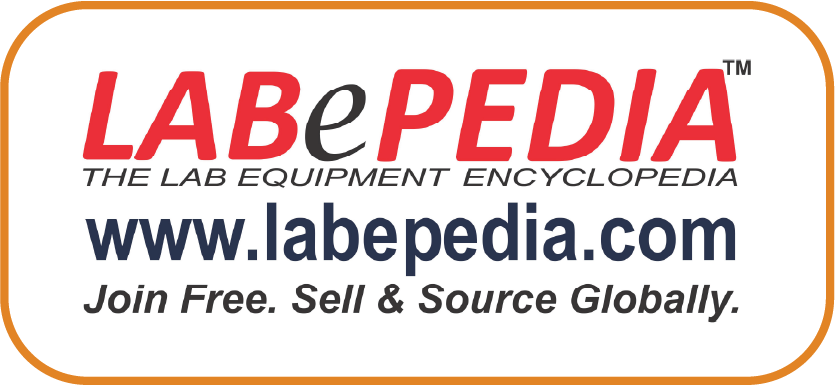 Labepedia