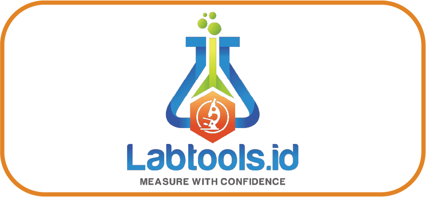 Labtools