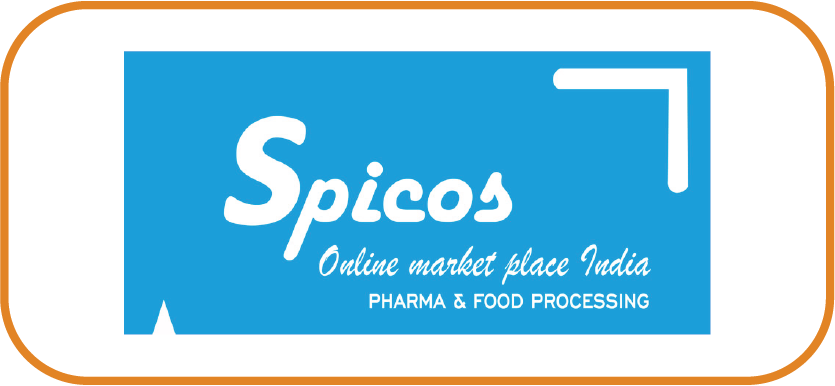 Spicos