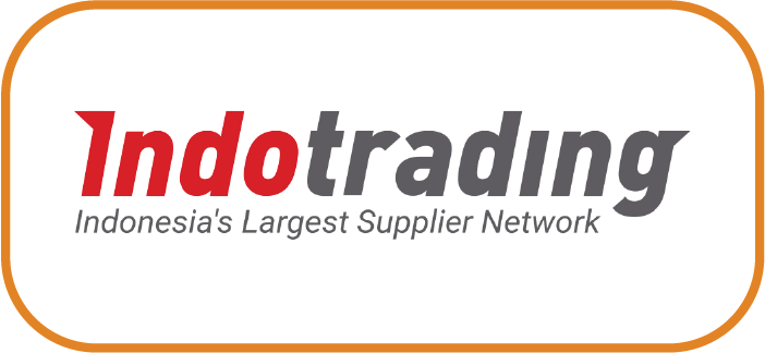 INDOTRADING