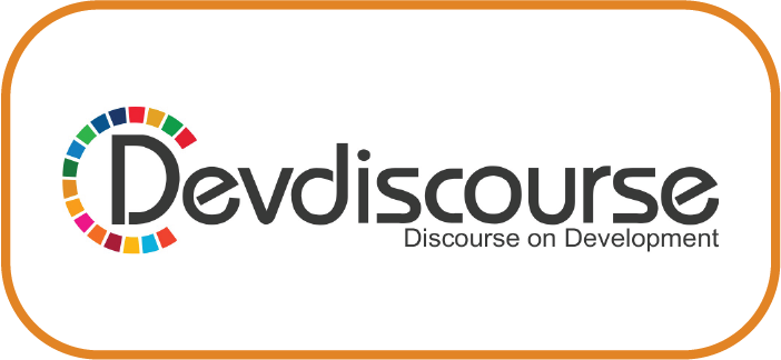 devdiscoures