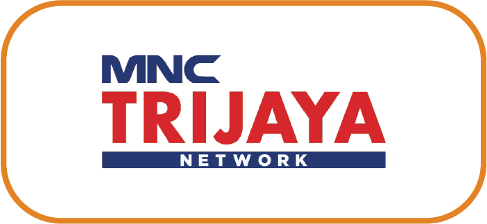MNCTRIJAYA