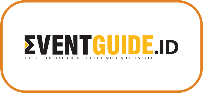 EVENTGUIDE